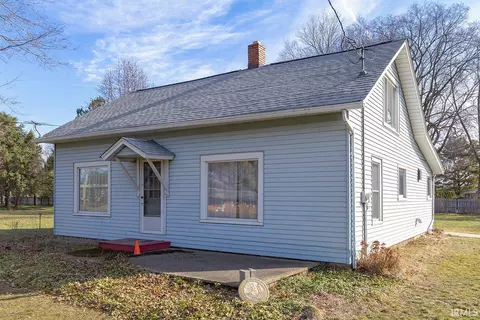 53084 County Road 9, Elkhart, IN 46514