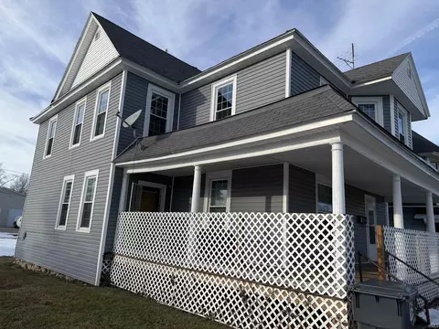 332 S Main St, Montpelier, IN 47359