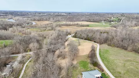 tbd Bright Ln, Bedford, IN 47421