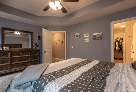 2870 E Creeks Edge Dr, Bloomington, IN 47401 photo 16