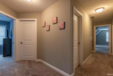 2870 E Creeks Edge Dr, Bloomington, IN 47401 photo 14