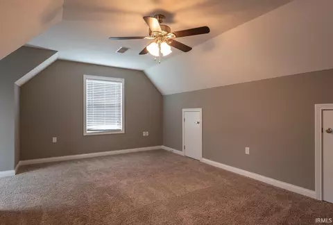 2870 E Creeks Edge Dr, Bloomington, IN 47401 photo 22