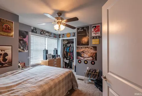 2870 E Creeks Edge Dr, Bloomington, IN 47401 photo 21