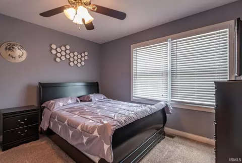 2870 E Creeks Edge Dr, Bloomington, IN 47401 photo 19