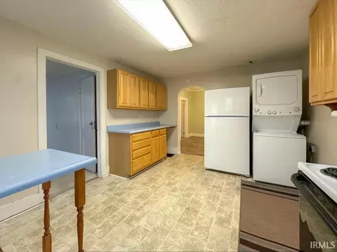 Other - 219 E Grant St, Greentown, IN 46936 photo 1 of 1