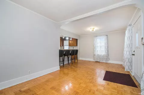 Other - 1710 E Calvert St, South Bend, IN 46613 photo 3 of 6