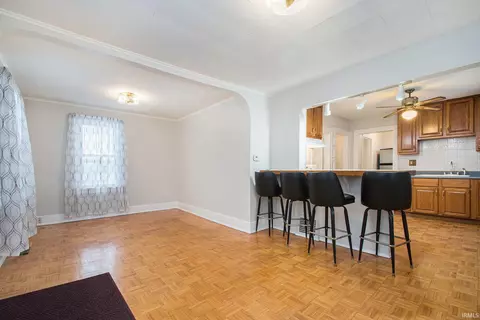 Other - 1710 E Calvert St, South Bend, IN 46613 photo 1 of 6