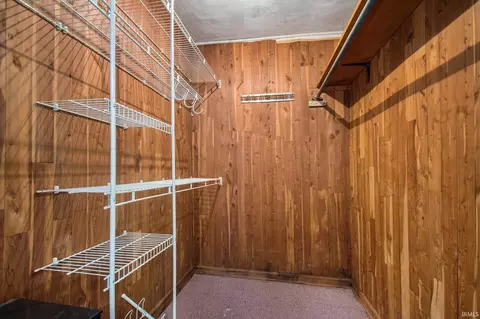 Other - 1710 E Calvert St, South Bend, IN 46613 photo 6 of 6