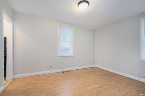 Other - 1710 E Calvert St, South Bend, IN 46613 photo 5 of 6