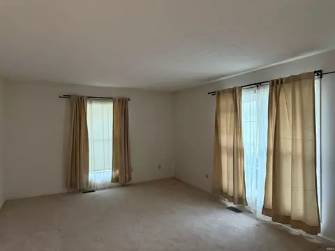 1101 E Carnaby St, Bloomington, IN 47401 photo 6