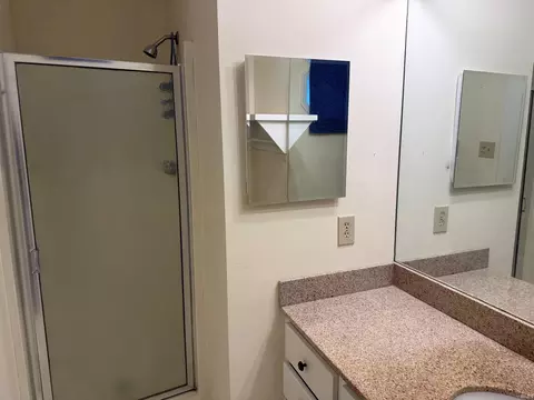 1101 E Carnaby St, Bloomington, IN 47401 photo 21
