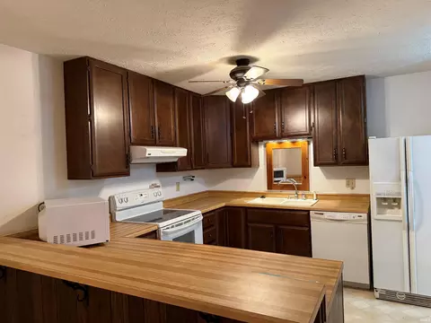 1101 E Carnaby St, Bloomington, IN 47401 photo 10