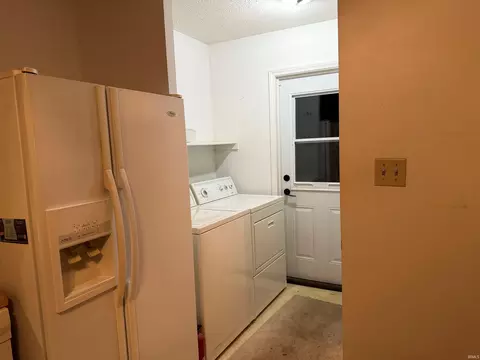 1101 E Carnaby St, Bloomington, IN 47401 photo 13
