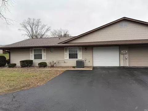 1101 E Carnaby St, Bloomington, IN 47401 photo 17