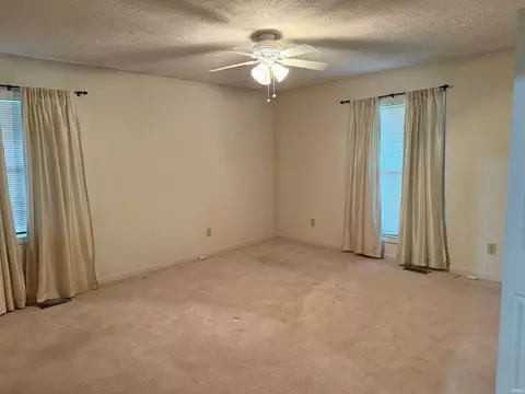 1101 E Carnaby St, Bloomington, IN 47401 photo 19