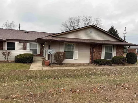 1101 E Carnaby St, Bloomington, IN 47401 photo 27