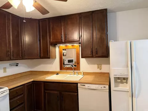 1101 E Carnaby St, Bloomington, IN 47401 photo 12