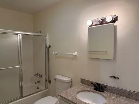 1101 E Carnaby St, Bloomington, IN 47401 photo 24