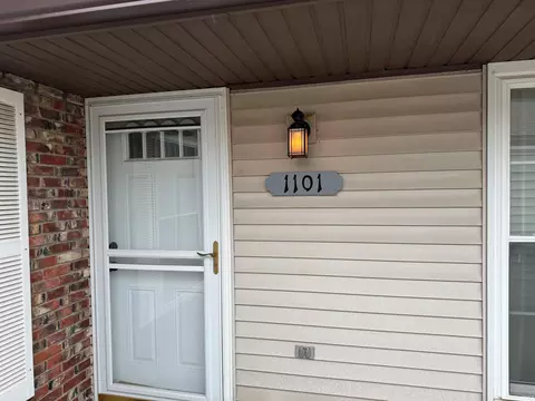1101 E Carnaby St, Bloomington, IN 47401 photo 3