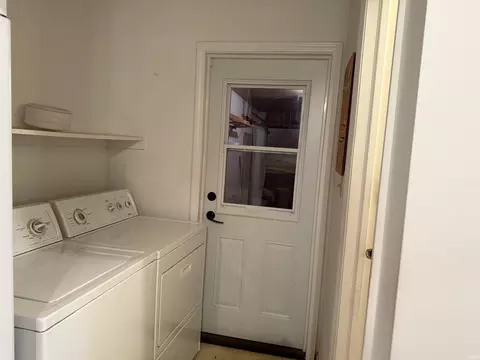 1101 E Carnaby St, Bloomington, IN 47401 photo 14