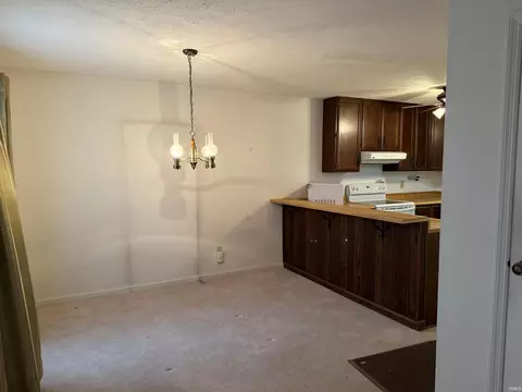 1101 E Carnaby St, Bloomington, IN 47401 photo 8