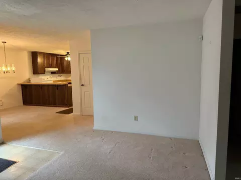 1101 E Carnaby St, Bloomington, IN 47401 photo 7