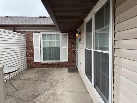 1101 E Carnaby St, Bloomington, IN 47401 photo 1