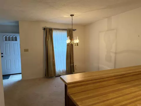 1101 E Carnaby St, Bloomington, IN 47401 photo 9