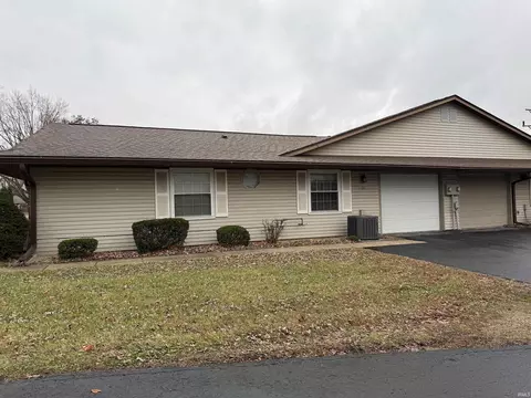 1101 E Carnaby St, Bloomington, IN 47401 photo 18
