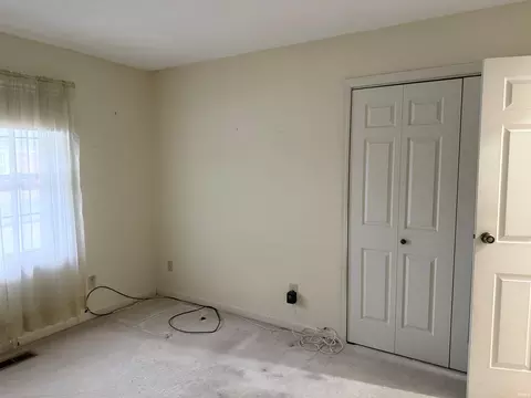 1101 E Carnaby St, Bloomington, IN 47401 photo 26