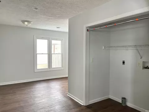 Other - 411 N Pine St, Brazil, IN 47834 photo 2 of 3