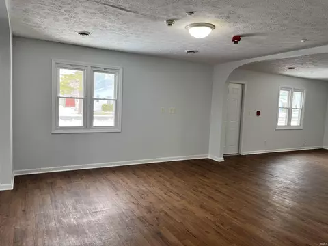 Living - 411 N Pine St, Brazil, IN 47834 photo 3 of 3