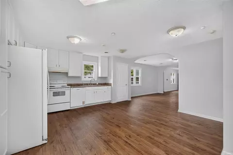 Other - 411 N Pine St, Brazil, IN 47834 photo 2 of 3