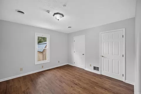 Other - 411 N Pine St, Brazil, IN 47834 photo 3 of 3