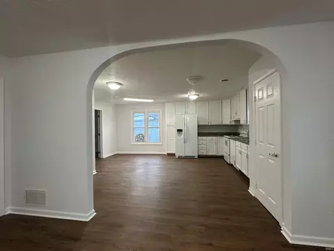 Other - 411 N Pine St, Brazil, IN 47834 photo 1 of 3