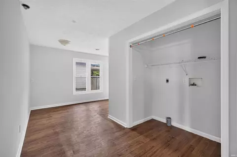 Other - 411 N Pine St, Brazil, IN 47834 photo 1 of 3
