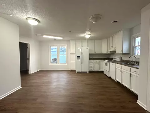 Other - 411 N Pine St, Brazil, IN 47834 photo 3 of 3