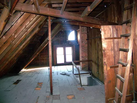 Other - 196 E Main St, Wabash, IN 46992 photo 5 of 9