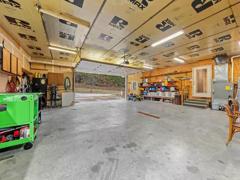 Other - 282 Wyler Ln, Mitchell, IN 47446 photo 8 of 8