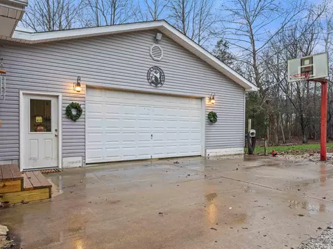 Other - 282 Wyler Ln, Mitchell, IN 47446 photo 2 of 8