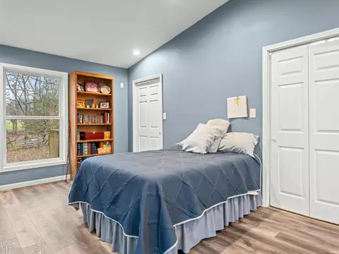 Bedroom - 282 Wyler Ln, Mitchell, IN 47446 photo 1 of 6