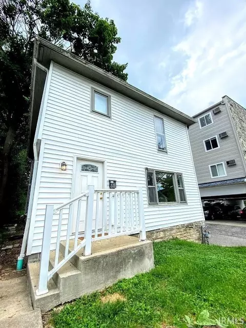 511 N Lincoln St, Bloomington, IN 47408