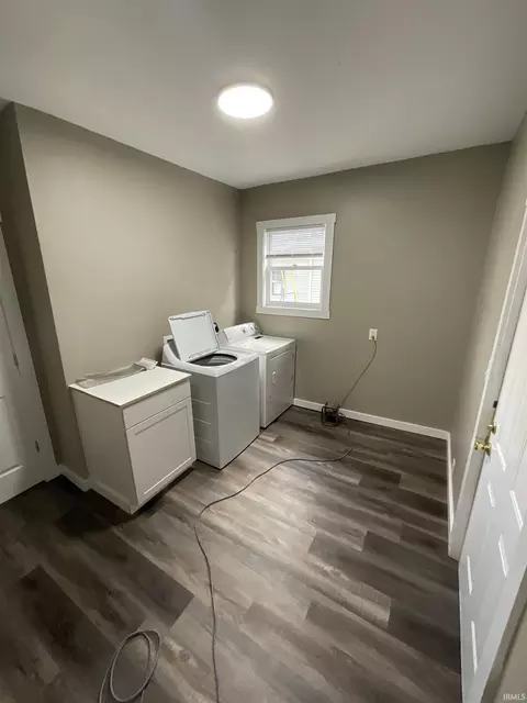 Other - 312 E 8th St, Bloomington, IN 47408 photo 3 of 4