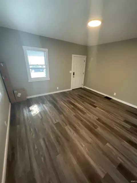 Living - 312 E 8th St, Bloomington, IN 47408 photo 2 of 2