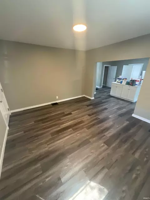 Living - 312 E 8th St, Bloomington, IN 47408 photo 1 of 2
