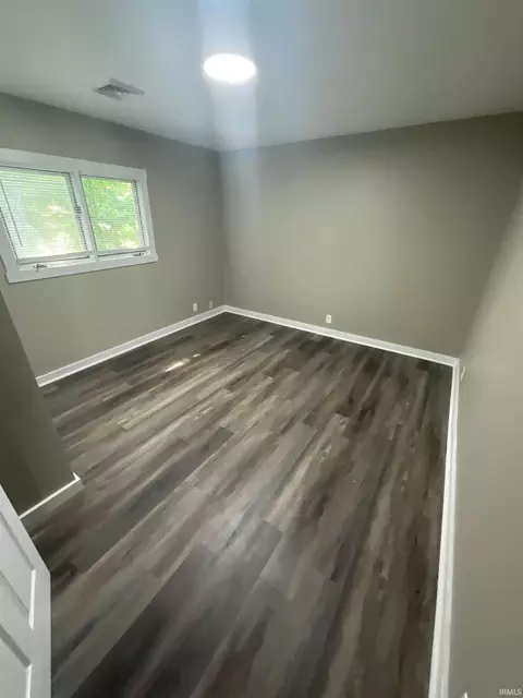 Bedroom - 312 E 8th St, Bloomington, IN 47408 photo 1 of 3
