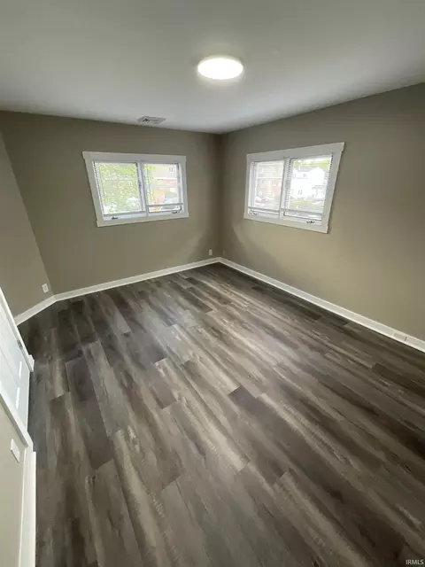Bedroom - 312 E 8th St, Bloomington, IN 47408 photo 3 of 3