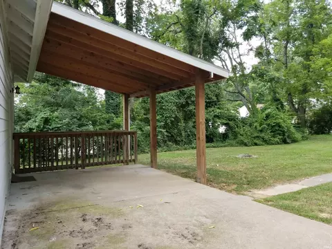 215 E 15th St, Bloomington, IN 47408 photo 14