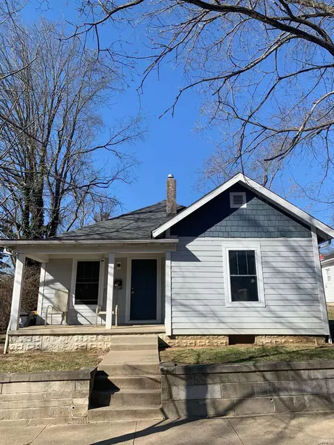 215 E 15th St, Bloomington, IN 47408 photo 1