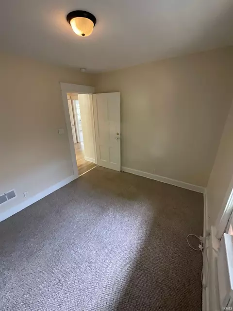 Bedroom - 223 E 8th St, Bloomington, IN 47408 photo 6 of 7